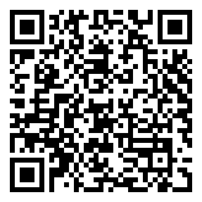 QR Code de Riding Ancient Rome - Antica Torre