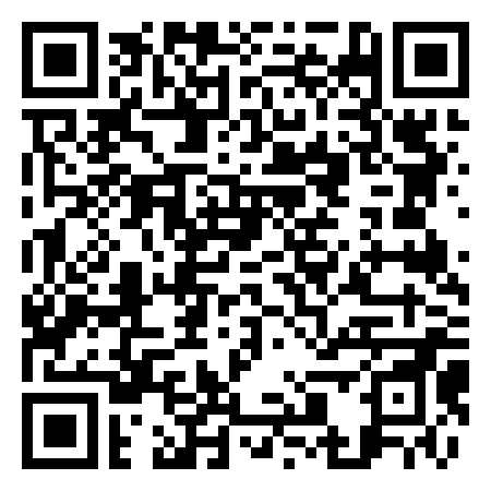 QR Code de Parc Rimbaud