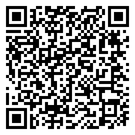 QR Code de Haute Collage