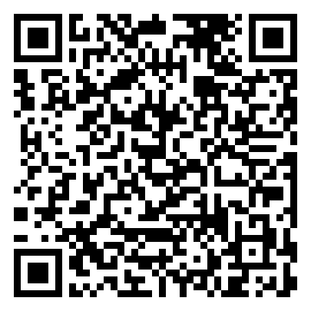 QR Code de Le système solaire