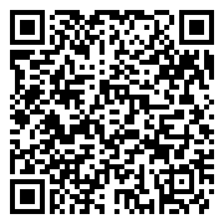 QR Code de Church of Saint Lucia