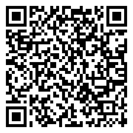 QR Code de Atelier Jean-Vincent Escalant