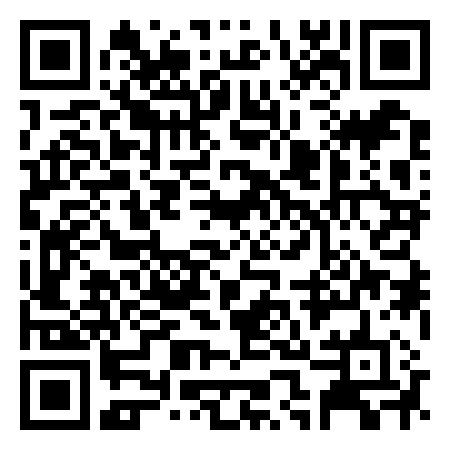 QR Code de L S Lowry Memorial