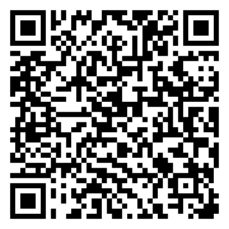 QR Code de John Burns Blue Plaque