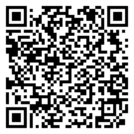 QR Code de Table d'orientation Carla-Bayle