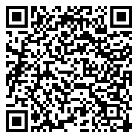 QR Code de Yitzhak Rabin Square