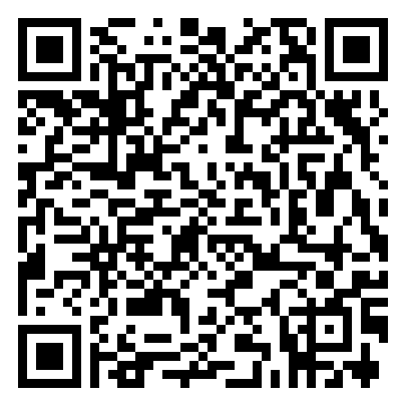 QR Code de ä¼¦æ•¦åŽå¤åŸºç£æ•™ä¼š