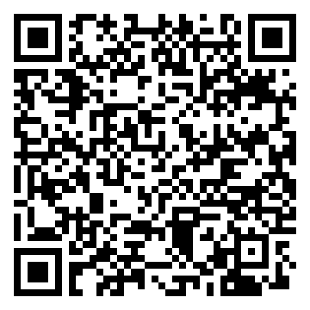 QR Code de Vecchia catapulta