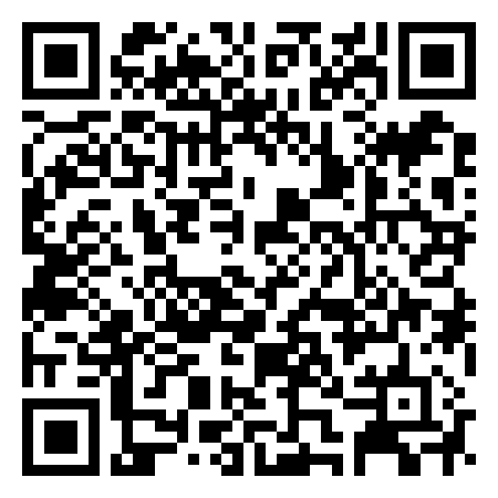 QR Code de Christ Church Manchester (Fallowfield)