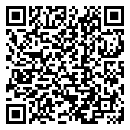 QR Code de Collezione Farnesina - Arte italiana del Novecento