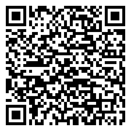 QR Code de Webster Conservation Area