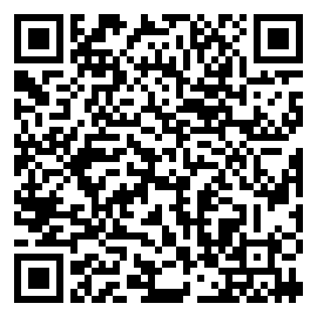 QR Code de Mantle Community Arts