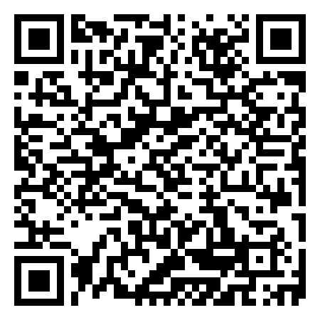 QR Code de Crescent Beach State Park