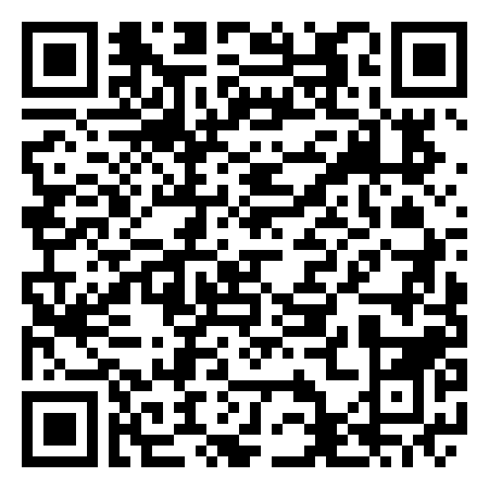 QR Code de Red Park