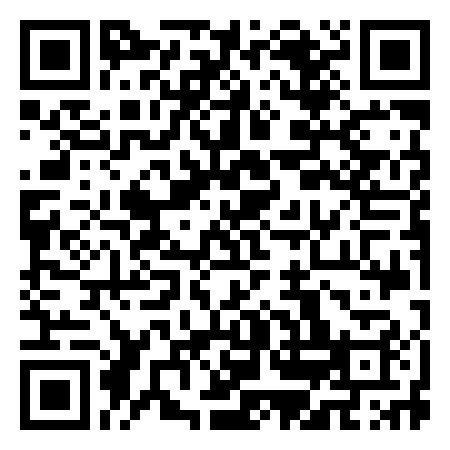 QR Code de Lodge Lake