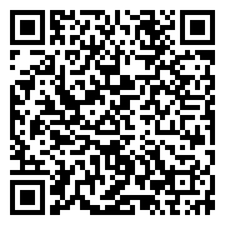 QR Code de Chiesa di San Biagio Vescovo