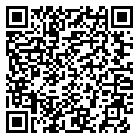 QR Code de Luna Drive in Cinema