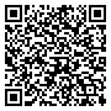 QR Code de Stagsden Christmas Trees