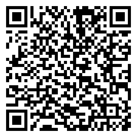 QR Code de High Clear Down (Wiltshire Wildlife Trust)