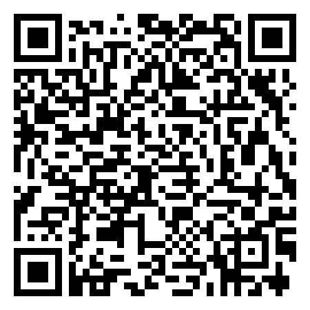 QR Code de Sheffield Botanical Gardens