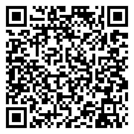 QR Code de Leeds Liverpool Canal Saltaire