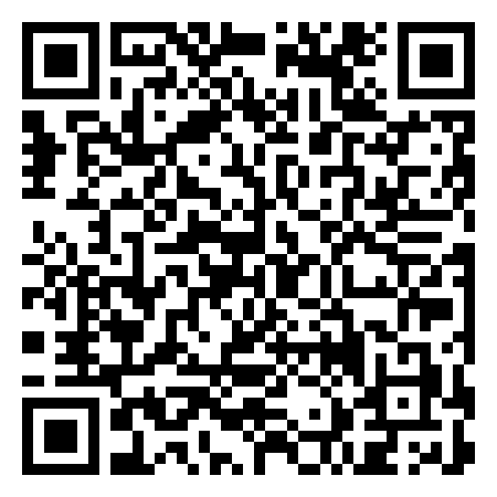 QR Code de Gemeentepark