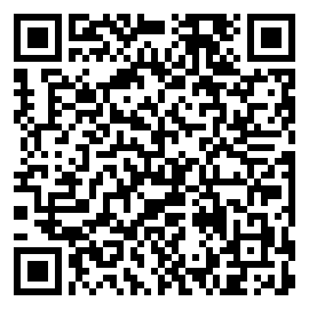 QR Code de Welfare Park