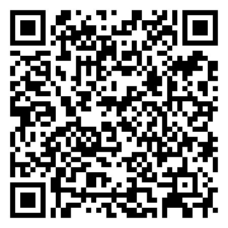 QR Code de Médiathèque de Jouy-le-Moutier