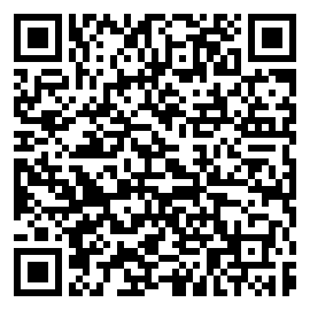 QR Code de Trowbridge Park Pond