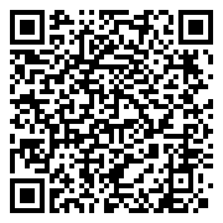 QR Code de Cinémaelle