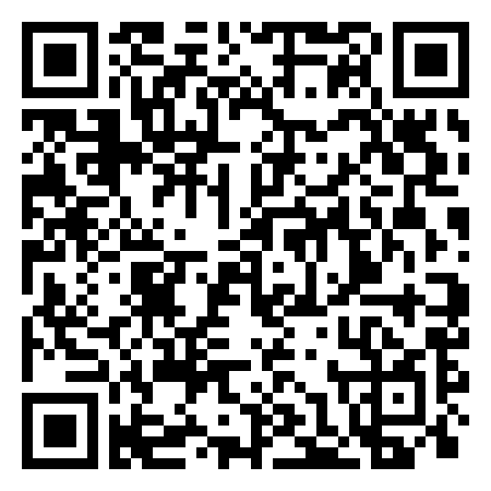 QR Code de RCCG Jubilee Christian Centre  Wolverhampton (Church)