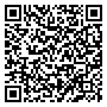 QR Code de Warren Lake