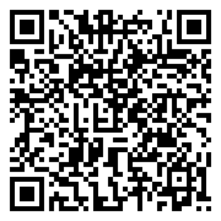 QR Code de Le Tigre de Sibérie