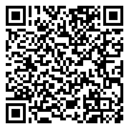 QR Code de Galerie Gevaert