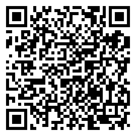 QR Code de Voyages E.Leclerc