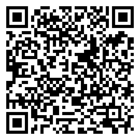 QR Code de Moulin 9