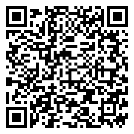 QR Code de Blackdyke Farm Riding Centre