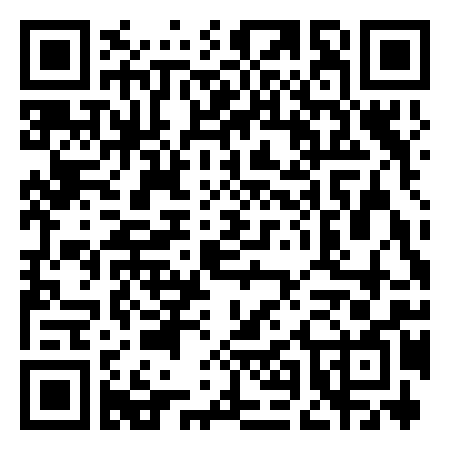 QR Code de Playground