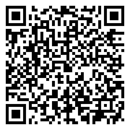 QR Code de Lézards au Jardin