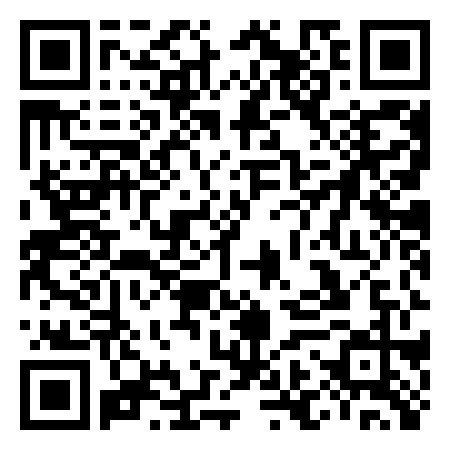 QR Code de St James' Church [Ravenfield]