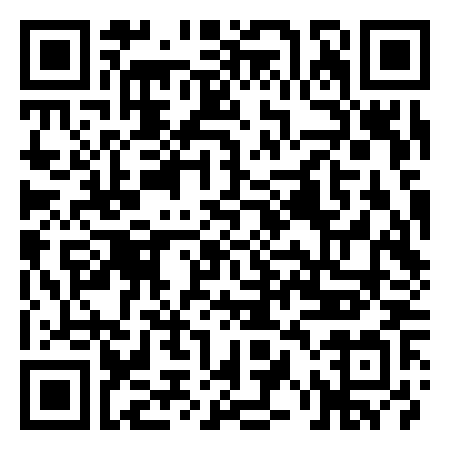 QR Code de Bluestone Meadow Play Area