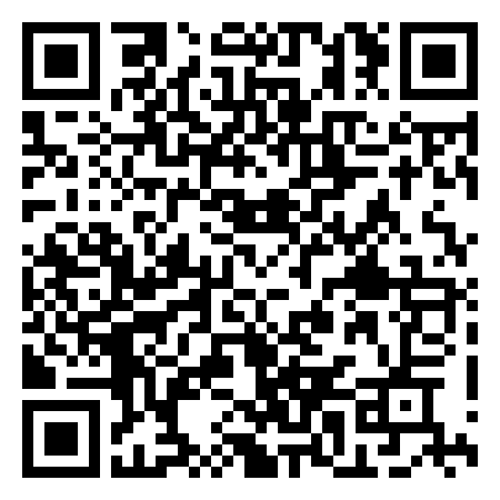 QR Code de Crowhill Recreation Ground