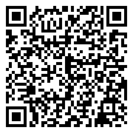 QR Code de Lido Miramare Srl