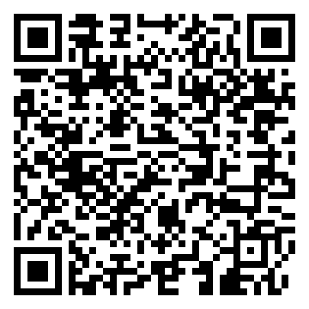 QR Code de Lido vigili del fuoco Pesaro