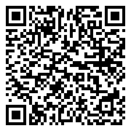 QR Code de Baie de Morecambe