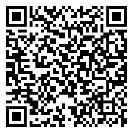 QR Code de Church Fields Metropolitan Open Land