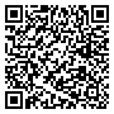 QR Code de Long Island Aquarium