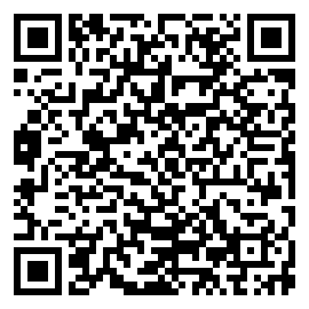 QR Code de St Mary's Church