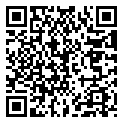 QR Code de Wendell Park playground