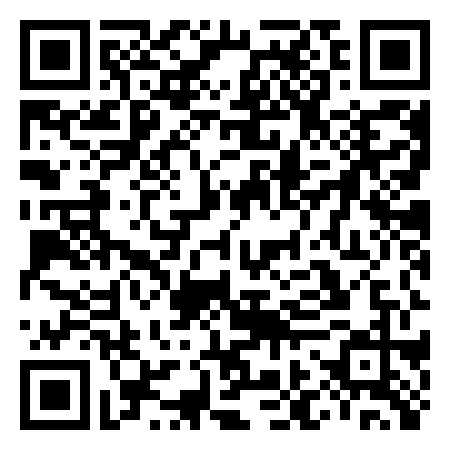 QR Code de Yoga Reading